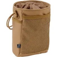 Brandit Molle Tactical Arrangörsväska