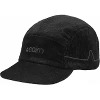 Cairn Winter Keps