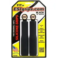 Esigrips Fit Sx Styrehandtag