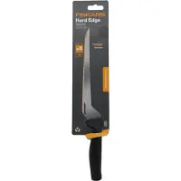 Fiskars Hard Edge Fillet Knife 22 Cm Filékniv