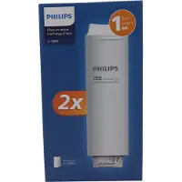 Philips AUT820 - Filter - for water filtration system