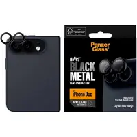 PanzerGlass Hoops Iphone Duo Kameraskydd