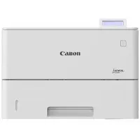 Canon I-sensys Lbp335dw Laserskrivare