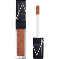 Nars Sparked Liquid Eyeshadow - Gnistrande flytande ögonskugga