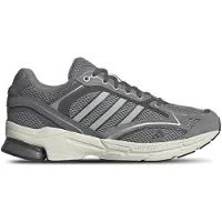 Adidas Spiritain 2000 Skor
