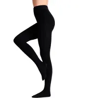 Ysabel Mora 16842 300 Den Polar Strumpbyxor