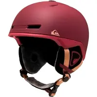 Quiksilver Summit Mips Hjälm