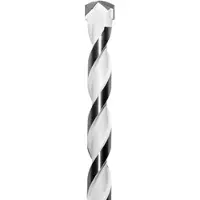 TTI Universalborr Multi material; 14x260 mm