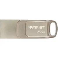 Patriot Tab T560 Usb-minne