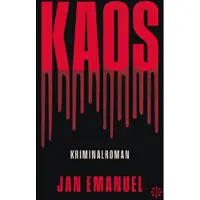 Kaos