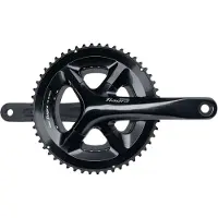 Shimano Tiagra Fc-r4000 Vevparti