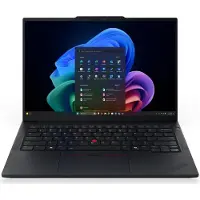 Lenovo Idg Thinkpad E14 Gen 8 14´´ Ultra 7-355/16gb/512gb Ssd Laptop