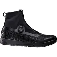 Leatt Hydradri Proflat 7.0 Boa Mtb-skor