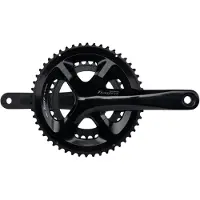 Shimano Tiagra Fc-r4000 Vevparti