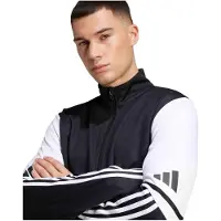 Adidas Squadra 25 Training Träningsoveralljacka