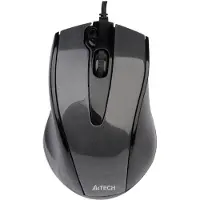 A4Tech V-Track N-500F Mouse (A4TMYS40975)