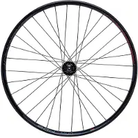BRN Mud X30 Mullet 12s 29/27.5´´ Disc Tubeless Mtb-hjulset