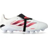 Adidas Predator League Fold-over Tongue Ag Junior Fotbollsskor