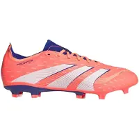 Adidas Predator League Fg/mg Fotbollsskor