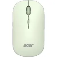 Acer Dual Mode Amr130 Trådlös Mus