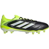 Adidas Copa Pure 3 Elite Fg Fotbollsskor