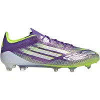 Adidas F50 Elite Fg Fotbollsskor