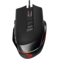 Savio Valiant Rgb Spelmus