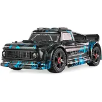 Amewi Hyper Go Breaker Prodrift 1.4, Bil, 1:14, 14 år, 2000 mAh, 1.12 kg