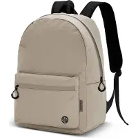 KARACTERMANIA Dragon Ball 22l Ryggsäck