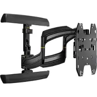 Chief Mounts Ts318tu Tv-fäste