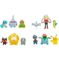 Jazwares Pokémon 29 Assortment Figur