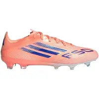 Adidas F50 Pro Fg Fotbollsskor