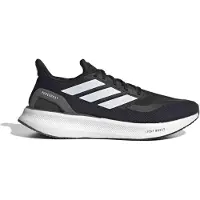 Adidas Pureboost 5 Löparskor