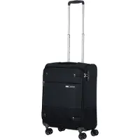 Samsonite Base Boost-39l Handbagage