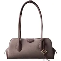 Calvin Klein Lv04f3888g Axelväska
