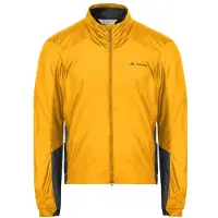 Vaude Kuro Active Insulation Jacka