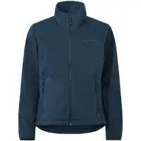 Vaude Wintry V Jacka