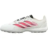 Adidas Predator League Tf Junior Fotbollsskor
