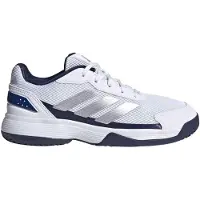 Adidas Crazyquick Padelskor