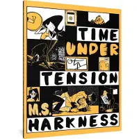 Time Under Tension