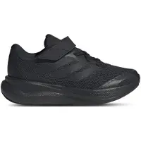 Adidas Runfalcon 6 El Children Löparskor