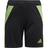 Adidas Shorts TIRO24 SHO Y jj1162