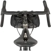 Restrap Race Drop Bar Styrväska 7l