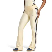Adidas Originals Sport Superstar hellånga leggings, storlek XX-Small