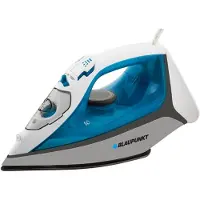 Blaupunkt Iron Hsi511 2600w ångstrykjärn