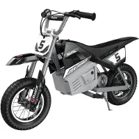 Razor - Dirt Rocket MX350