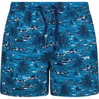 CMP 35n5586 Shorts