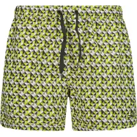 CMP 35n5486 Shorts