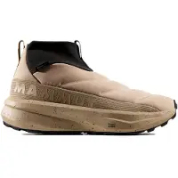 Mammut Sender Moc Low Vandringsskor
