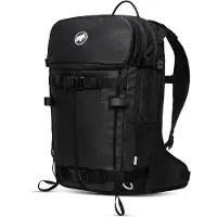 Mammut - Ryggsäckar - Nirvana 22 W Black för Unisex - Svart